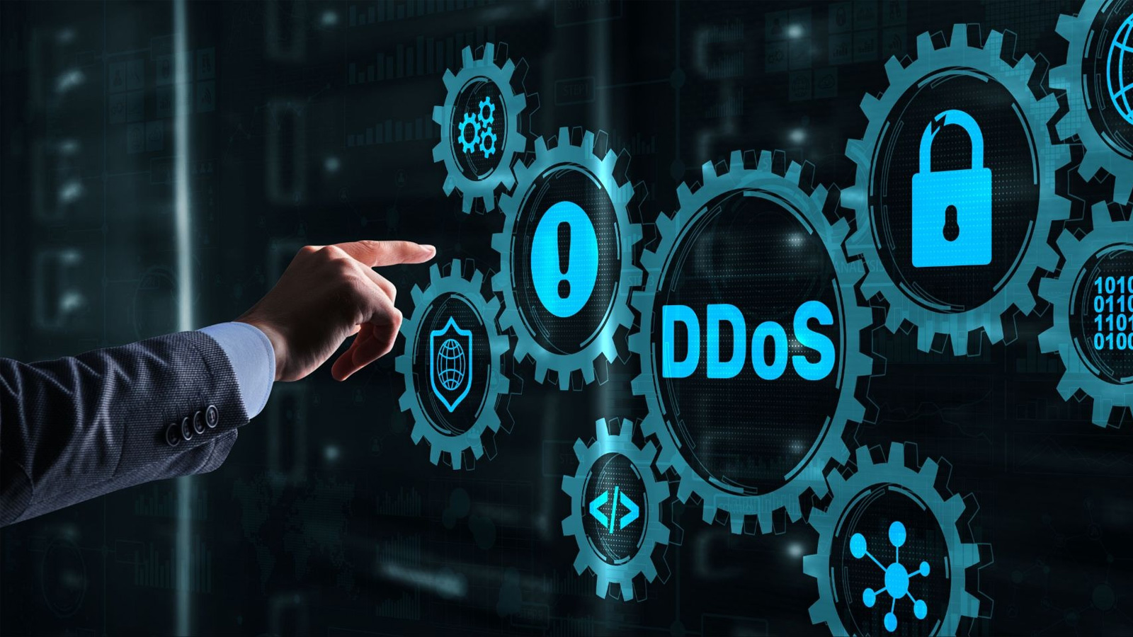 dari-serangan-$5-hingga-platform-yang-didukung-botnet:-di-dalam-pasar-ddos-as-a-service