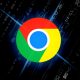 google-chrome-menambahkan-perlindungan-pencurian-cookie-sesi-untuk-semua-pengguna