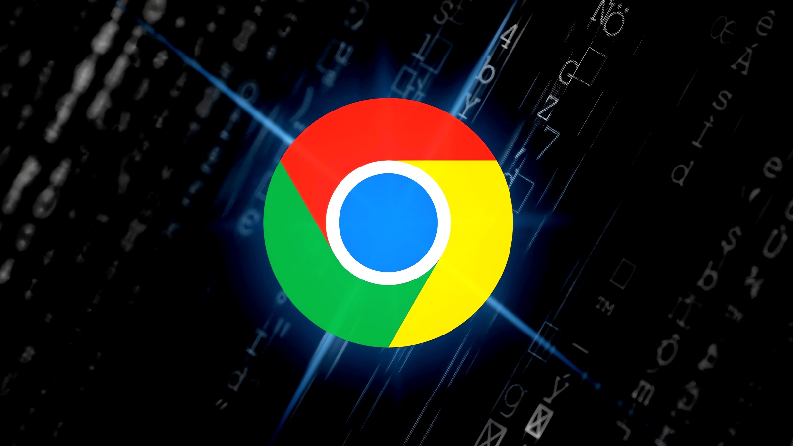 google-chrome-menambahkan-perlindungan-pencurian-cookie-sesi-untuk-semua-pengguna