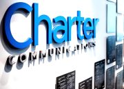 pelanggaran-data-charter-communications-mempengaruhi-4,9-juta-akun