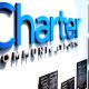 pelanggaran-data-charter-communications-mempengaruhi-4,9-juta-akun