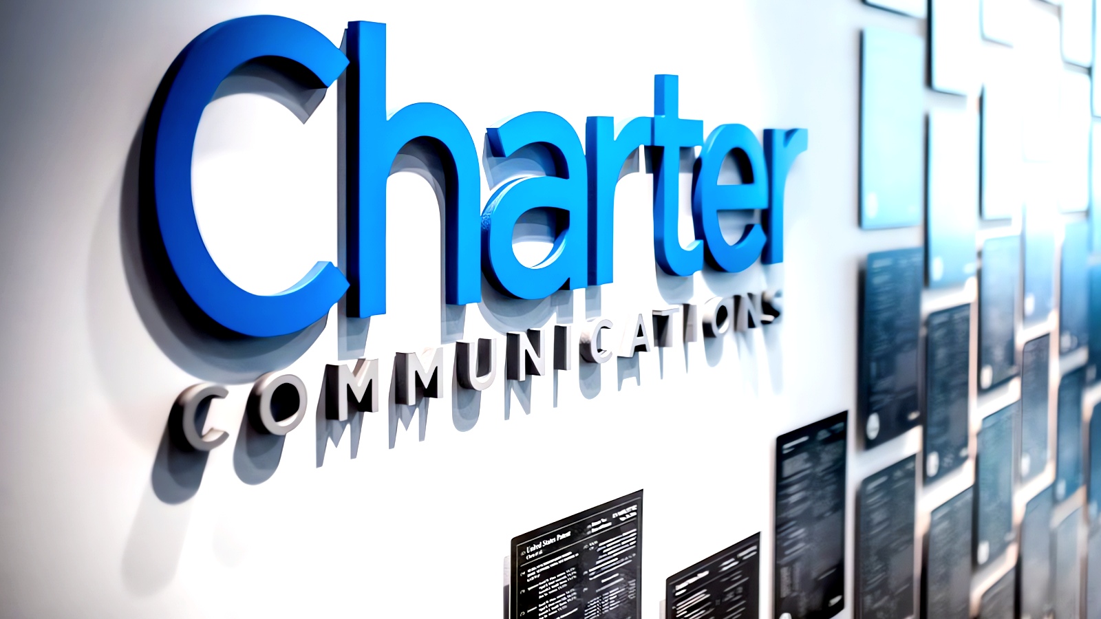 pelanggaran-data-charter-communications-mempengaruhi-4,9-juta-akun