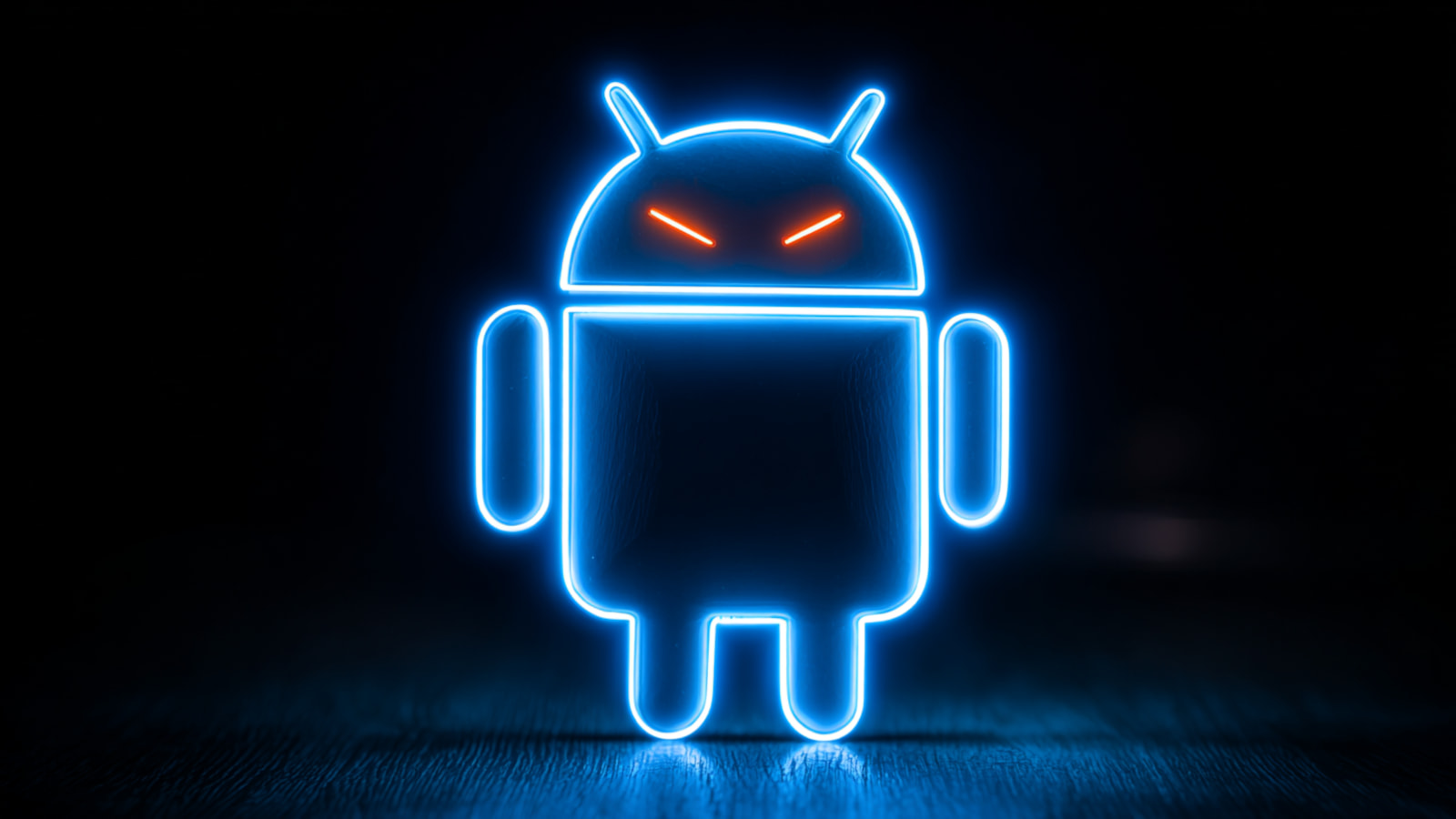 layanan-malware-android-btmob-menghasilkan-muatan-phishing-khusus