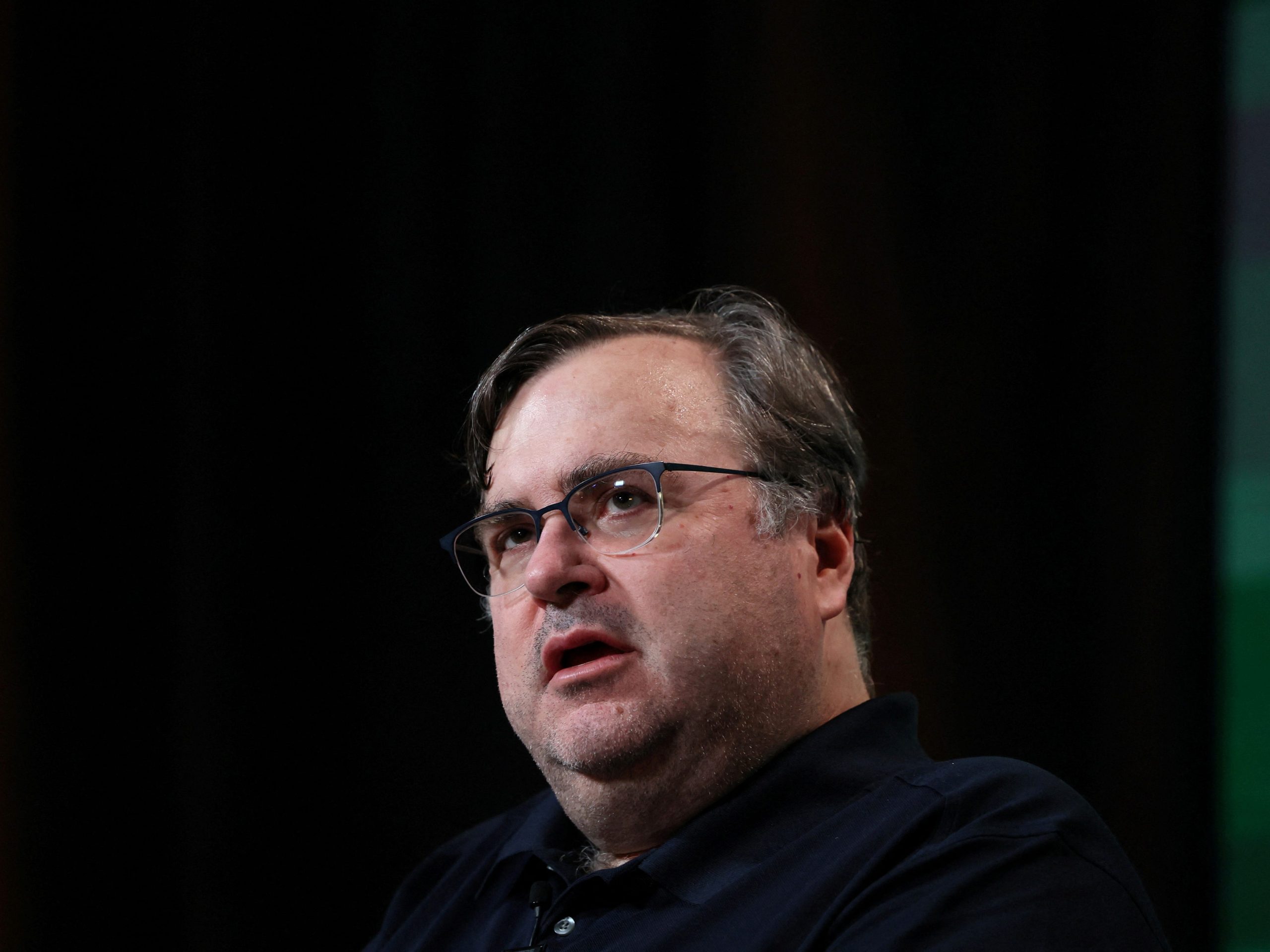 reid-hoffman-mengatakan-penyelidikan-yang-dilaporkan-doj-terhadap-organisasi-nirlaba-yang-mendanai-kasus-e.-jean-carroll-adalah-‘pembalasan’