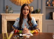 11-karakter-utama-paling-menyebalkan-dalam-sejarah-tv-—-maaf