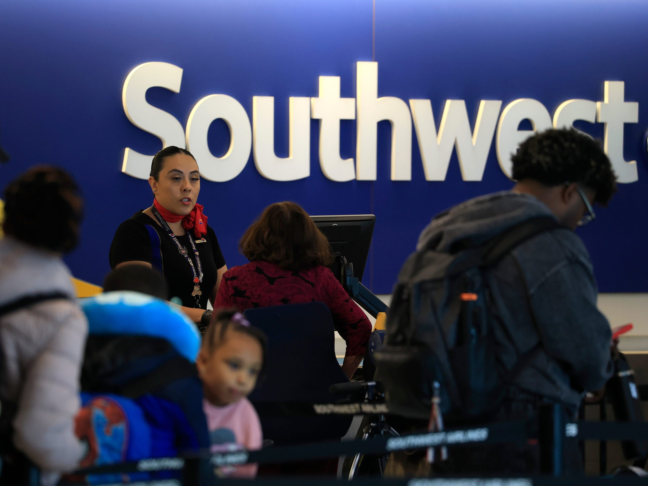 southwest-membatalkan-kebijakan-penumpang-ukuran-plus-yang-menempatkannya-di-kursi-panas