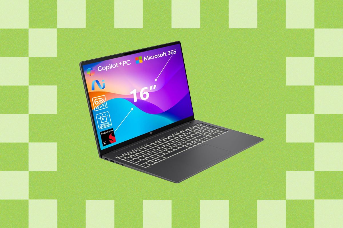 ulasan-hp-omnibook-3:-mendefinisikan-ulang-laptop-anggaran