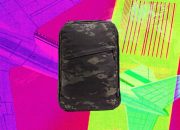 Ulasan GoRuck GR1: Cocok Untuk Bepergian, Rucking, Gym, dan Banyak Lagi