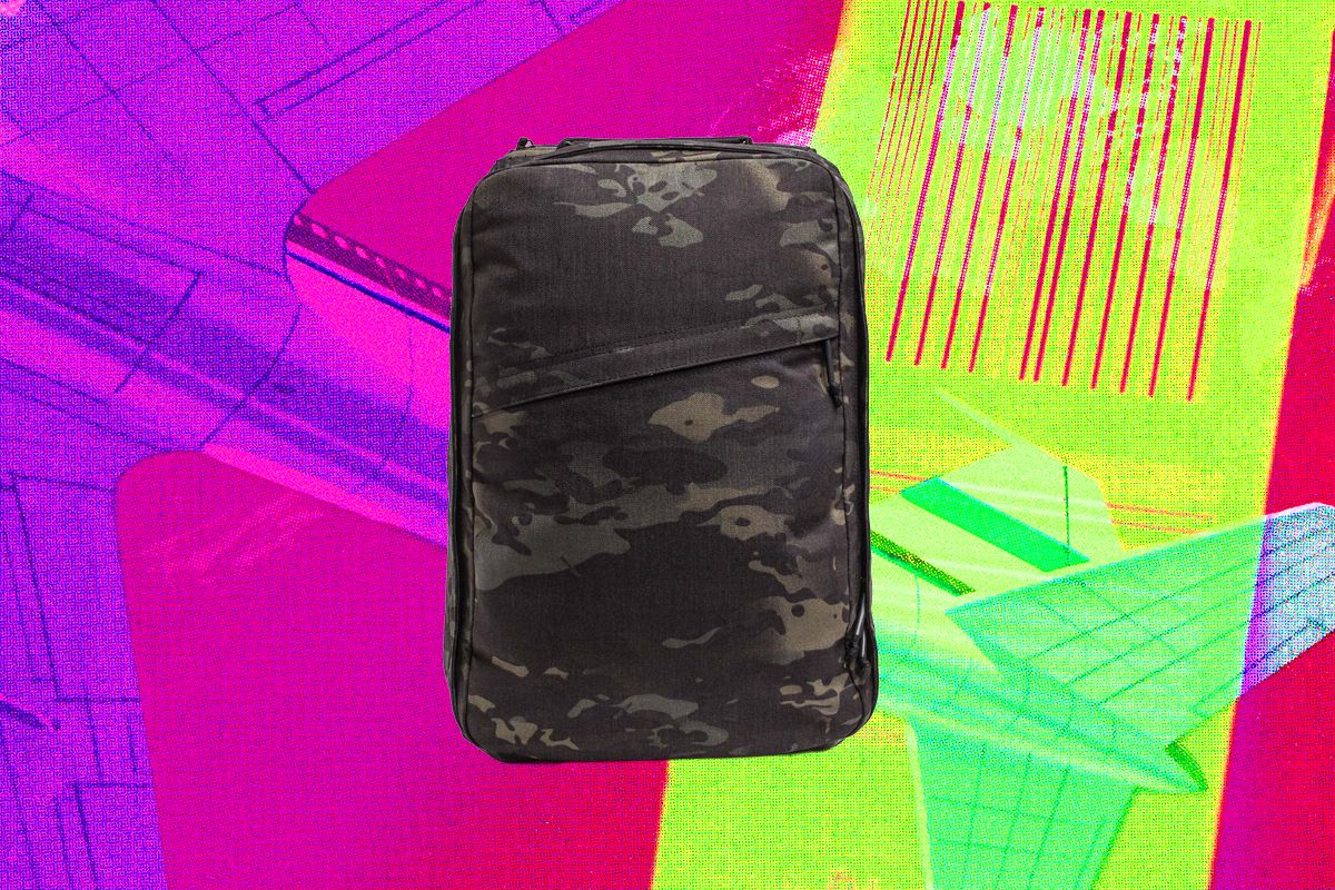 ulasan-goruck-gr1:-cocok-untuk-bepergian,-rucking,-gym,-dan-banyak-lagi