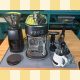 aksesoris-espresso-terbaik-untuk-barista-rumahan-(2026)