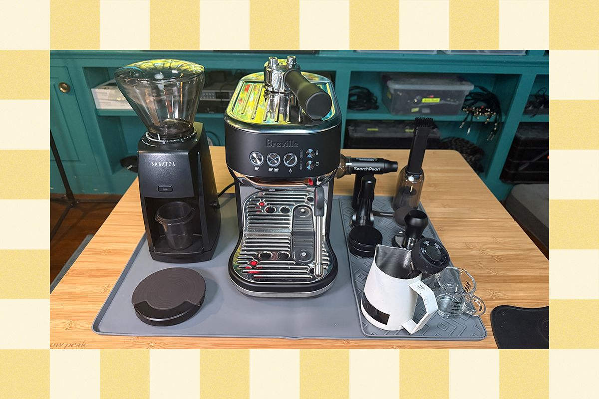 aksesoris-espresso-terbaik-untuk-barista-rumahan-(2026)
