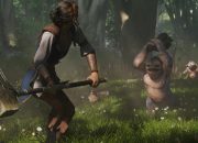microsoft-menunda-fable-(lagi)-untuk-menghindari-gta-vi