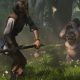 microsoft-menunda-fable-(lagi)-untuk-menghindari-gta-vi