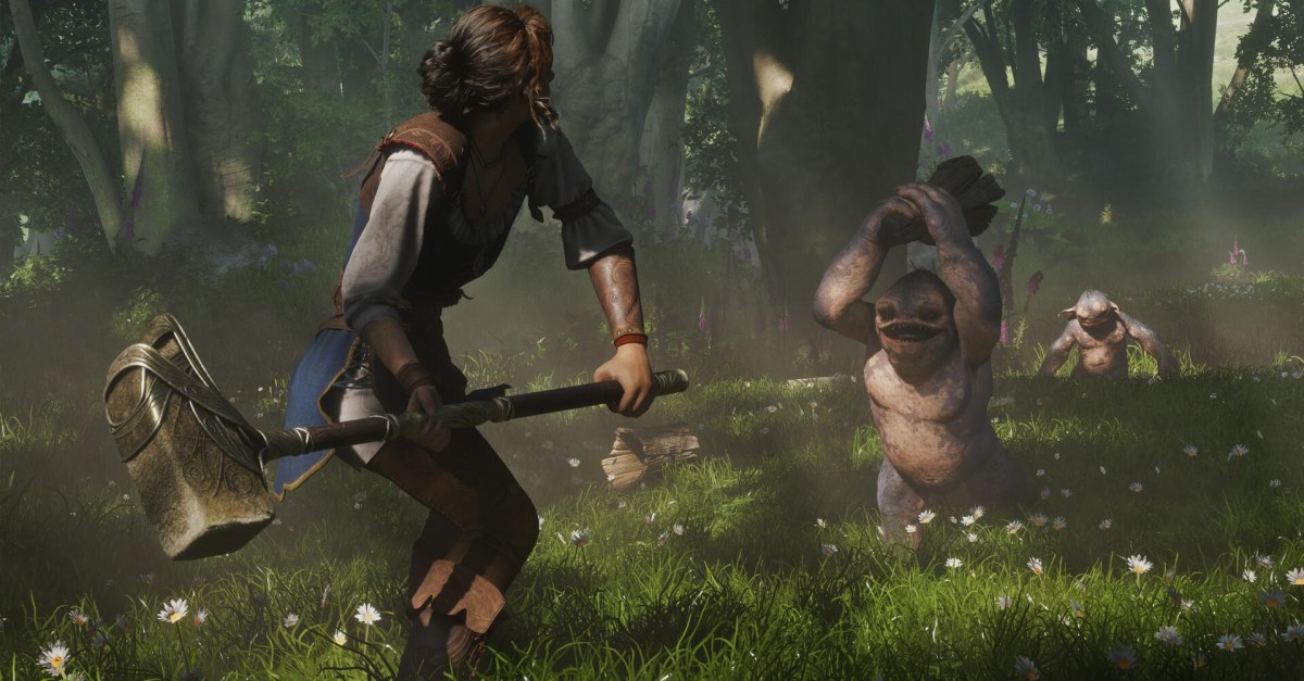microsoft-menunda-fable-(lagi)-untuk-menghindari-gta-vi