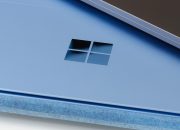 microsoft-menggoda-perangkat-keras-surface-baru-dan-‘era-baru-pc’