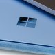 microsoft-menggoda-perangkat-keras-surface-baru-dan-‘era-baru-pc’