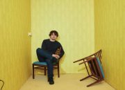Backrooms berada di garis depan gelombang YouTube horor