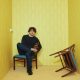 backrooms-berada-di-garis-depan-gelombang-youtube-horor
