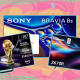penawaran-tv-terbaik-untuk-berbelanja-akhir-pekan-ini:-hemat-di-sony,-toshiba,-dan-hisense
