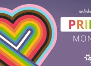 swe-celebrates-pride-month 