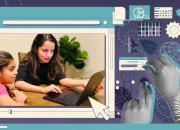 when-ai-learning-is-a-mother-daughter-collaboration