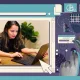 when-ai-learning-is-a-mother-daughter-collaboration