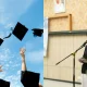 5 Teks MC Perpisahan Sekolah yang Singkat, Formal, dan Mudah Dipakai