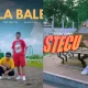 10 Lagu Timur Viral yang Bikin Playlist Makin Seru dan Nggak Flat