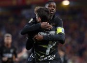 susunan-pemain-psg-vs-arsenal:-gyokeres-cadangan