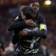 susunan-pemain-psg-vs-arsenal:-gyokeres-cadangan
