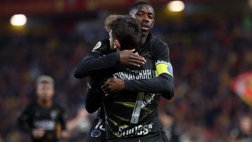 susunan-pemain-psg-vs-arsenal:-gyokeres-cadangan