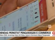 video:-kemendag-perketat-pengawasan-e-commerce