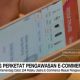 video:-kemendag-perketat-pengawasan-e-commerce