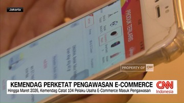 video:-kemendag-perketat-pengawasan-e-commerce