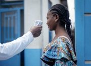 who-tinjau-langsung-pusat-wabah-ebola-di-kongo-timur