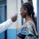 who-tinjau-langsung-pusat-wabah-ebola-di-kongo-timur