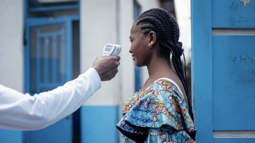 who-tinjau-langsung-pusat-wabah-ebola-di-kongo-timur