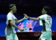 kata-kata-fajar/fikri-usai-lolos-ke-final-singapore-open-2026