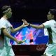 kata-kata-fajar/fikri-usai-lolos-ke-final-singapore-open-2026