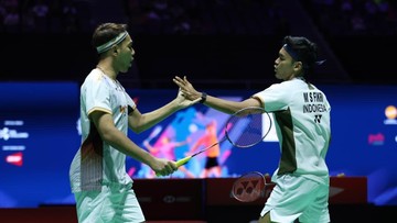 kata-kata-fajar/fikri-usai-lolos-ke-final-singapore-open-2026