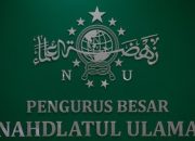 pbnu:-segelintir-kasus-kekerasan-seksual-tidak-mewakil-wajah-pesantren