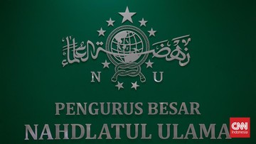 pbnu:-segelintir-kasus-kekerasan-seksual-tidak-mewakil-wajah-pesantren