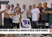 video:-wajah-baru-jemaah-haji,-makna-di-balik-cukur-gundul