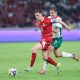 Jay Idzes Absen karena Cedera, Siapa Kapten Timnas Indonesia di FIFA Matchday Juni 2026?