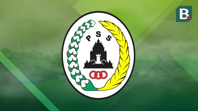 kena-denda-rp140-juta,-pss-hormati-sanksi-komdis-pssi:-jadikan-evaluasi-menuju-super-league