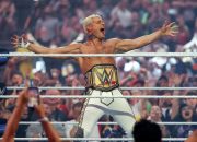 wwe-clash-di-italia-2026-livestream:-cara-menonton-cody-rhodes-vs.-gunther-langsung-online
