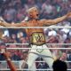 wwe-clash-di-italia-2026-livestream:-cara-menonton-cody-rhodes-vs.-gunther-langsung-online
