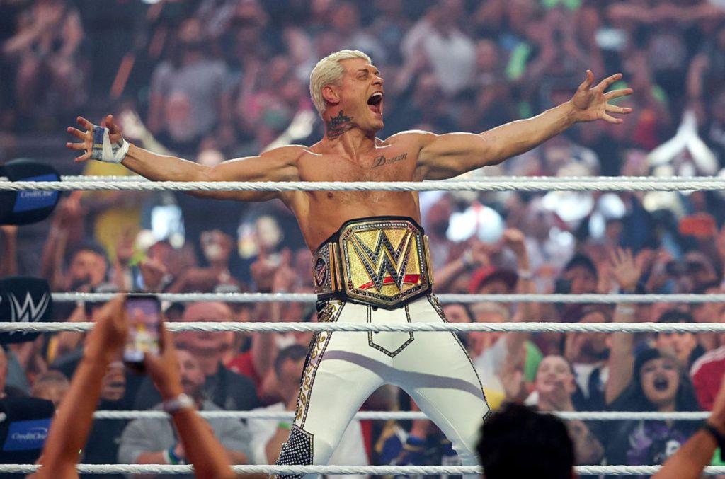 wwe-clash-di-italia-2026-livestream:-cara-menonton-cody-rhodes-vs.-gunther-langsung-online
