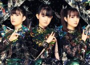 babymetal-rilis-‘from-me-to-u-(jordan-fish-remix)’:-streaming-sekarang