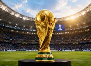 fbi-memperingatkan-situs-palsu-fifa-yang-menjalankan-skema-penipuan-piala-dunia